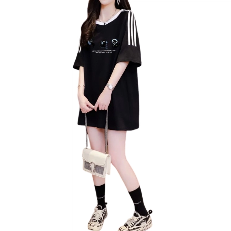YICHEN T