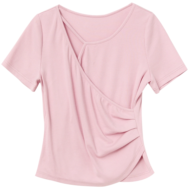 WESTLINK T