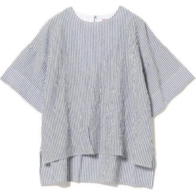 beams T
