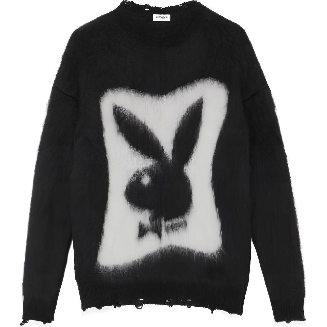 SAINT LAURENT FW22 Logo