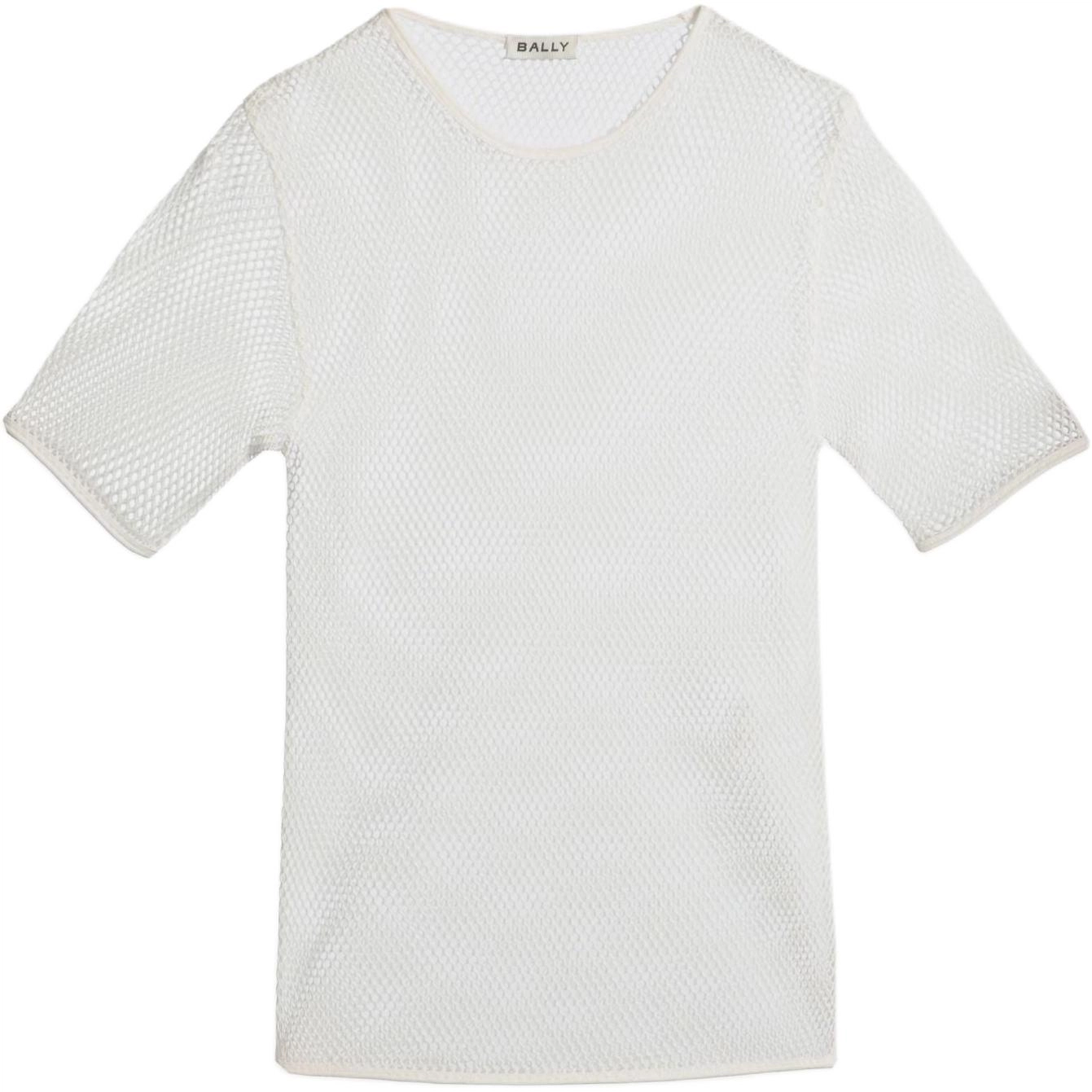 BALLY T