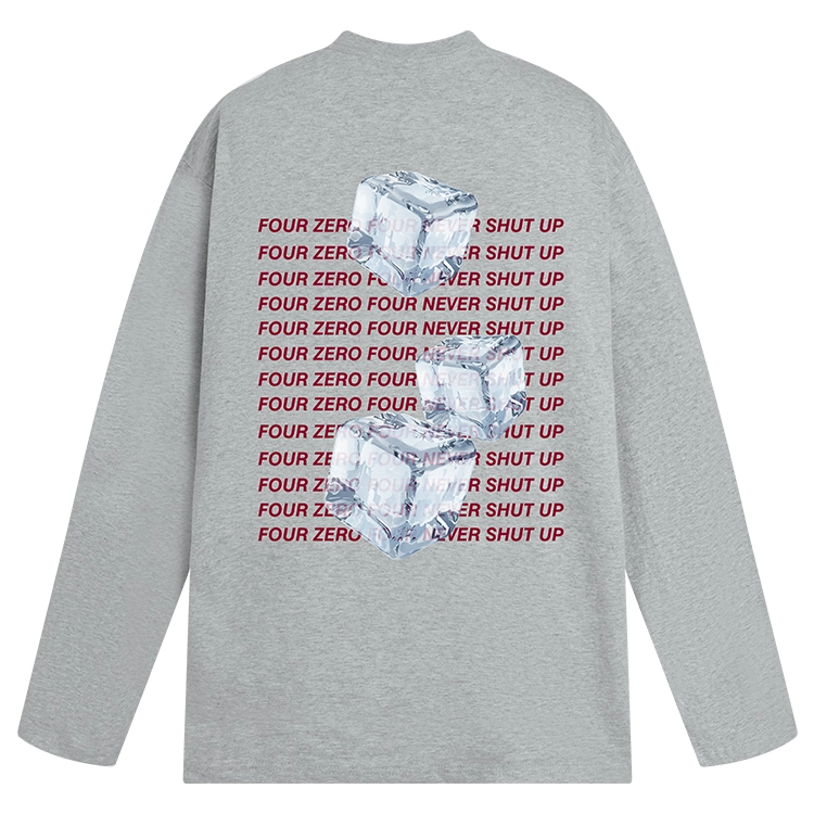 404MOB GANG T