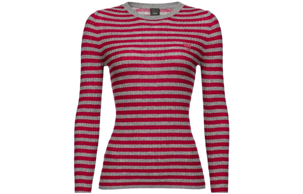 PINKO FW22