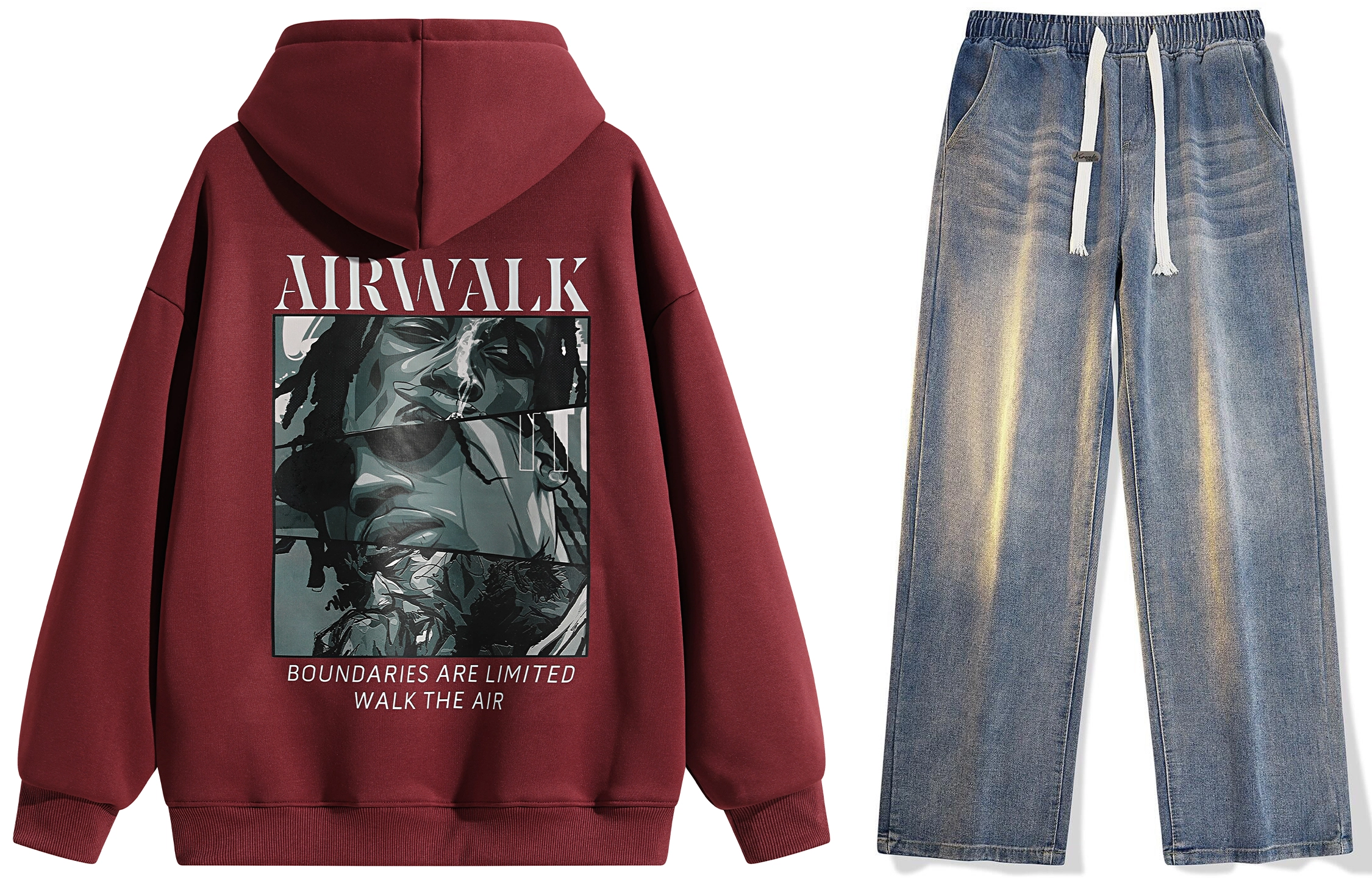 Airwalk