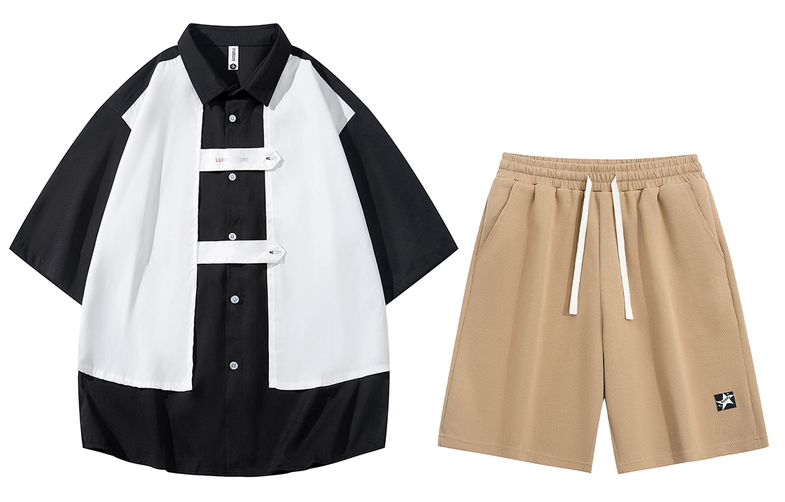 BOBBY ABLEY