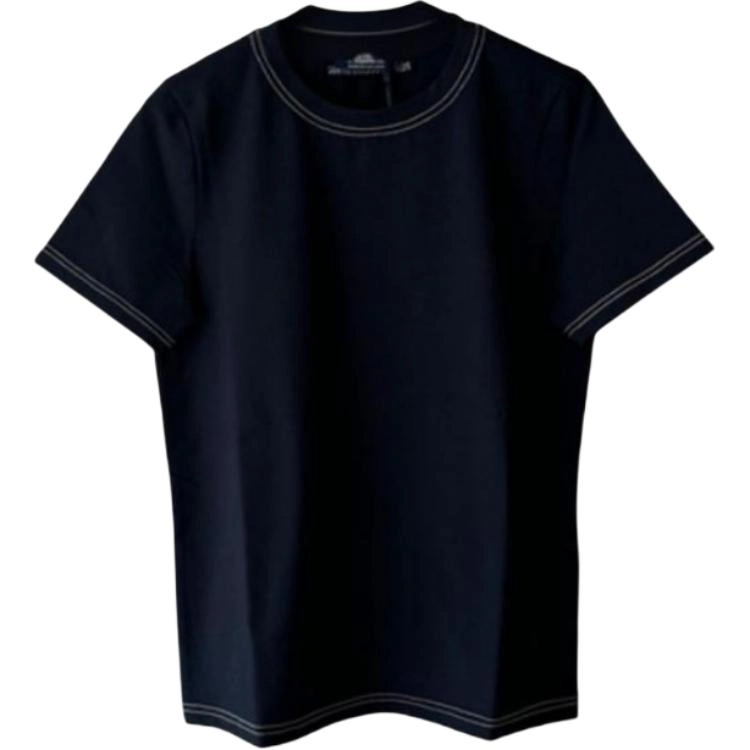 MaxMara T