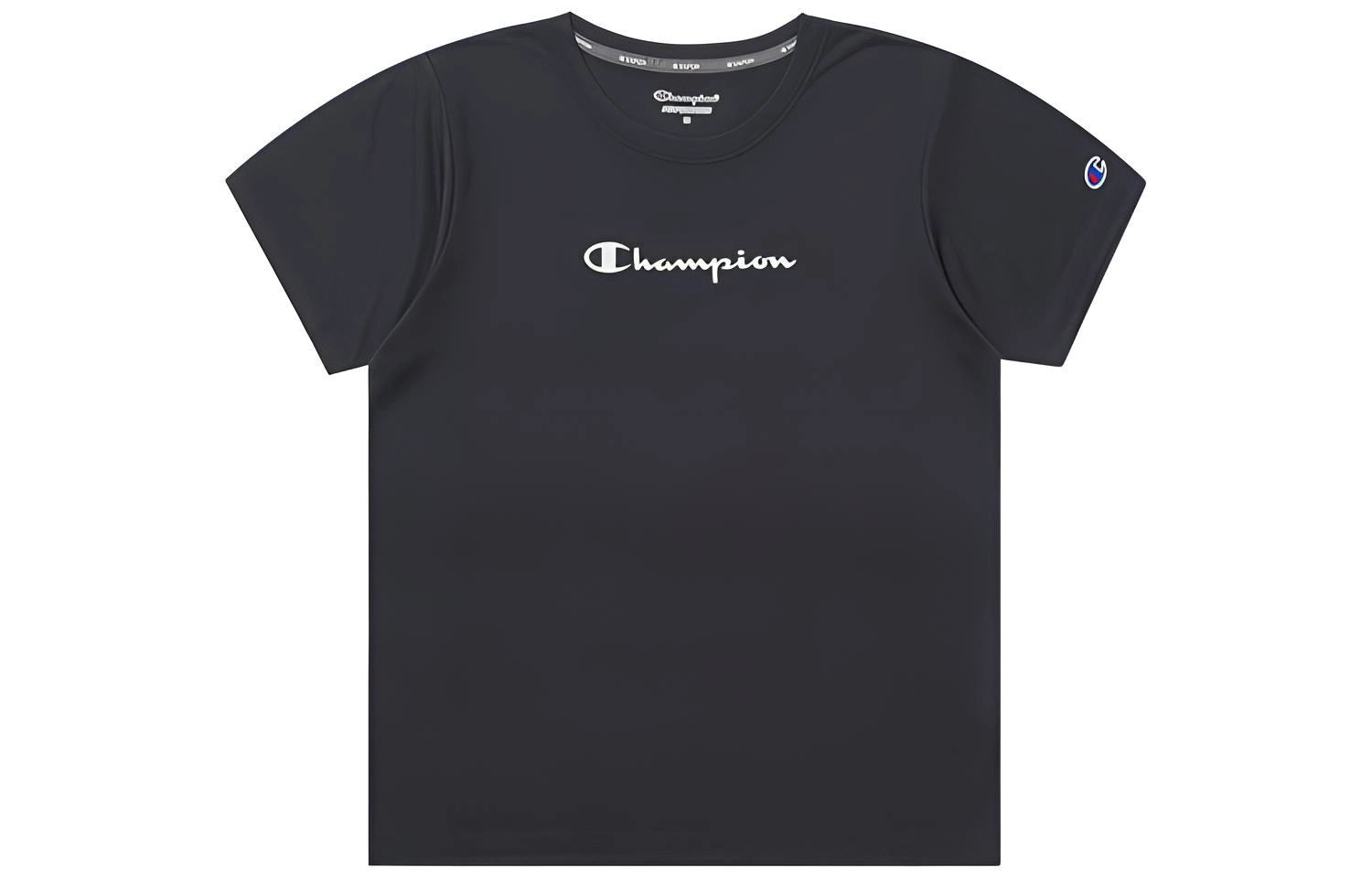 Champion SS22 logoT