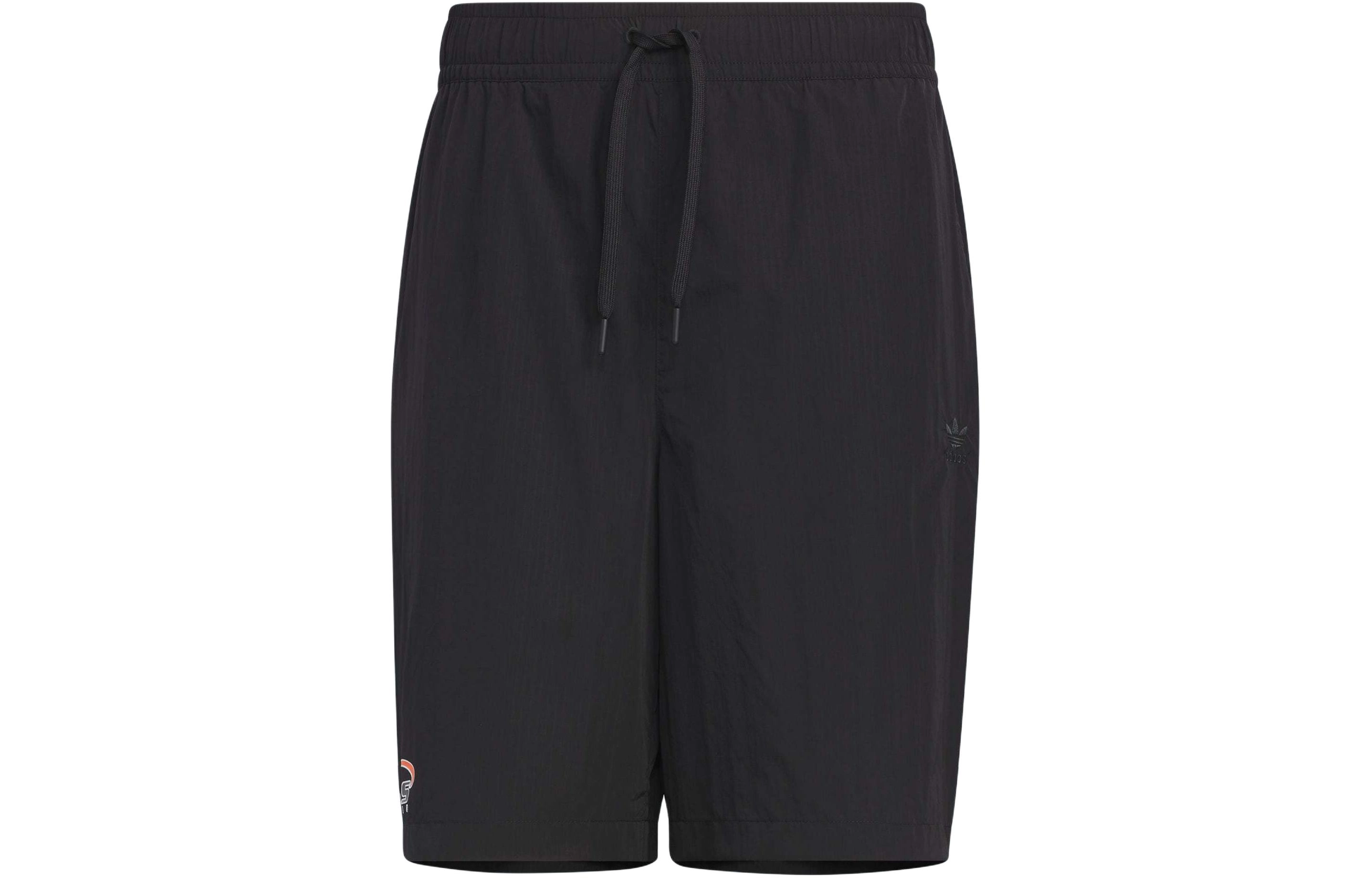 adidas originals PLAY FOOTBALL LIGHT WOVEN SHORTS