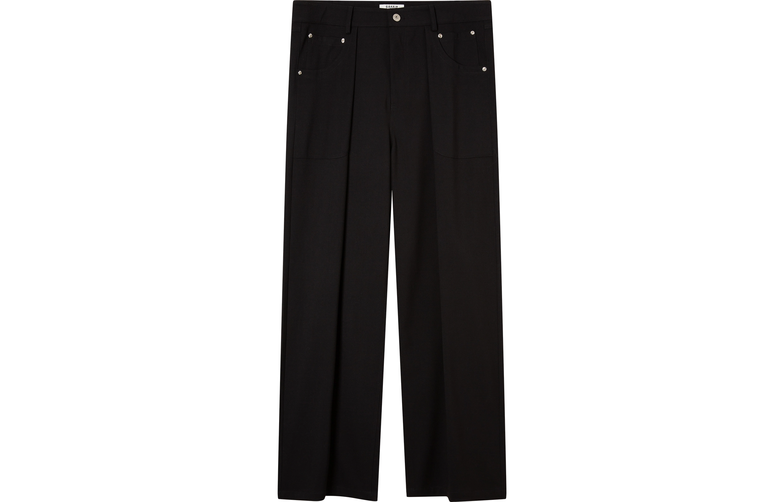 TIKIMOMOKA FW24