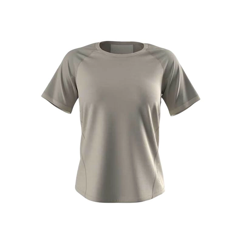SALOMON OUTLINE T