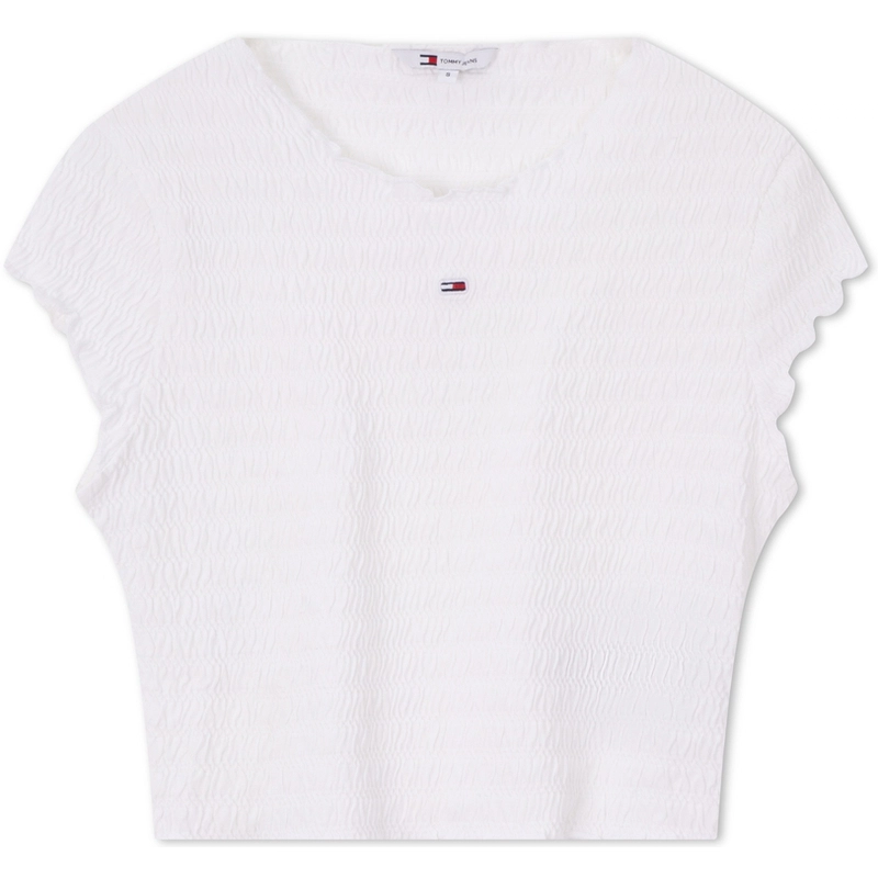Tommy Hilfiger T