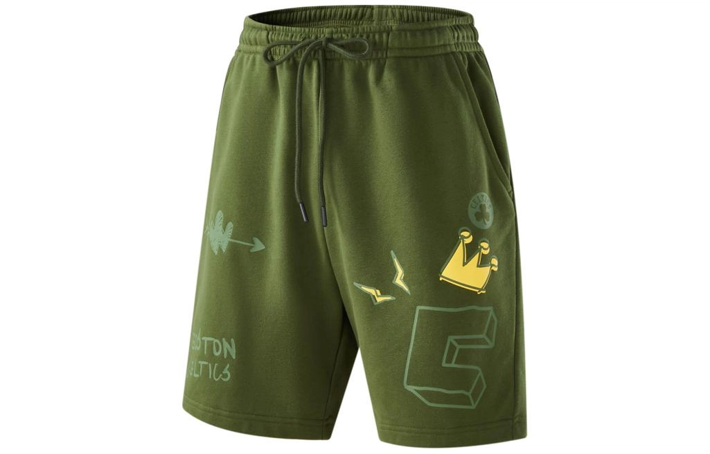 NBA SS24