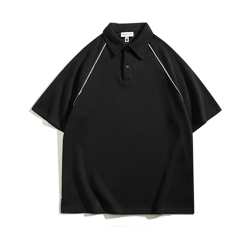 HIPHOPPUNKS T