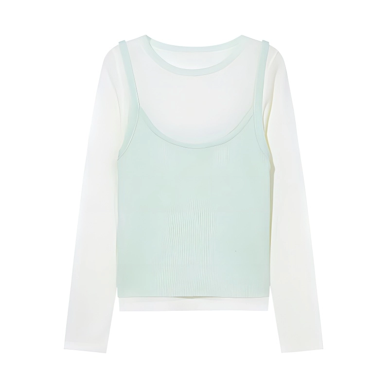 AURORA MUSE T