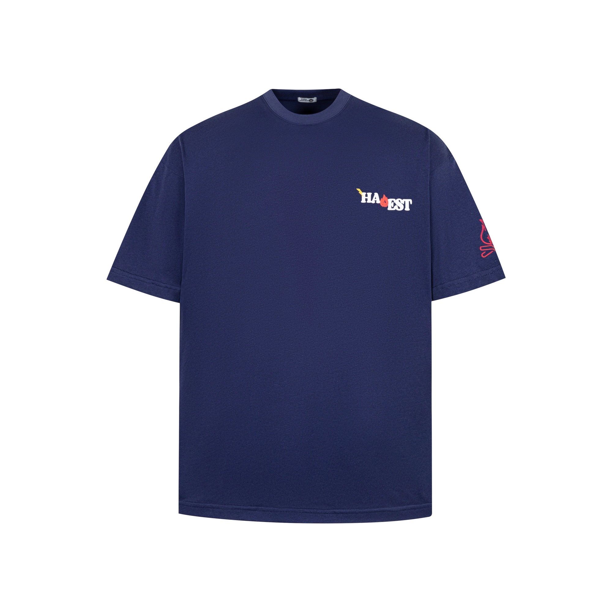 BEAR UNION T