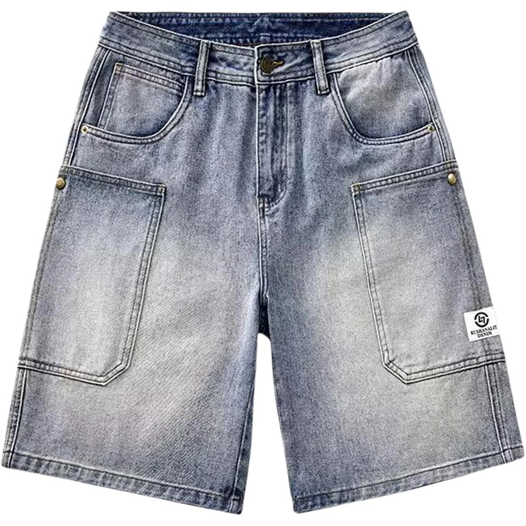 GL