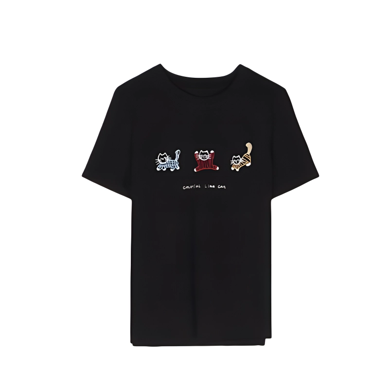 MOUT RECON TAILOR T