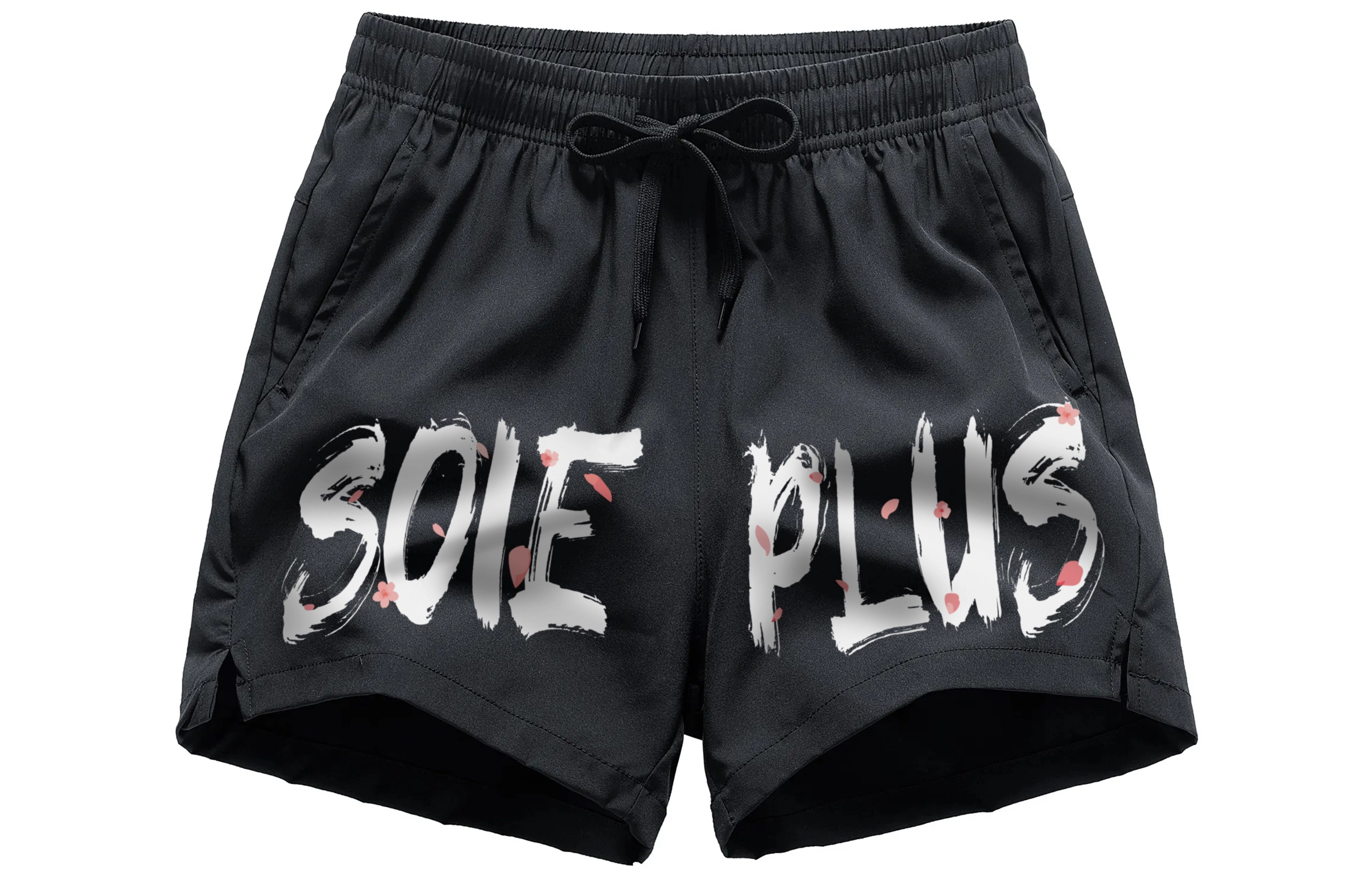 SOIEPLUS