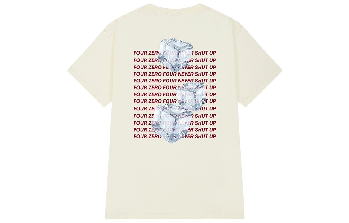 404MOB GANG T