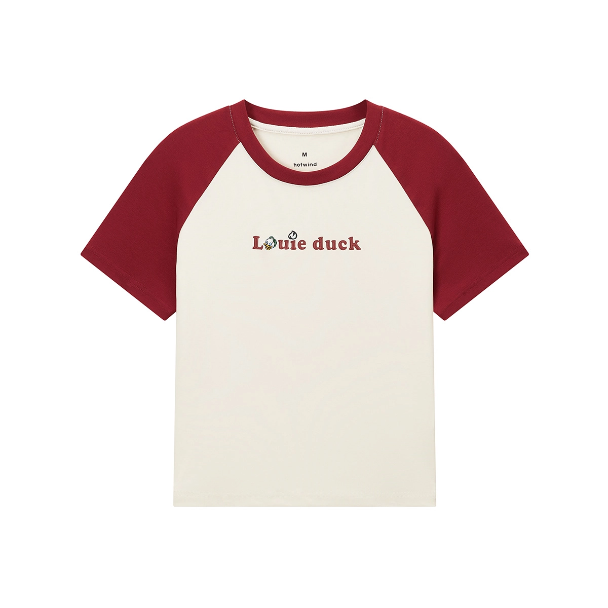 Hotwind T