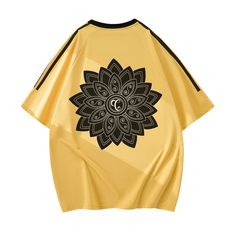 Caramella T