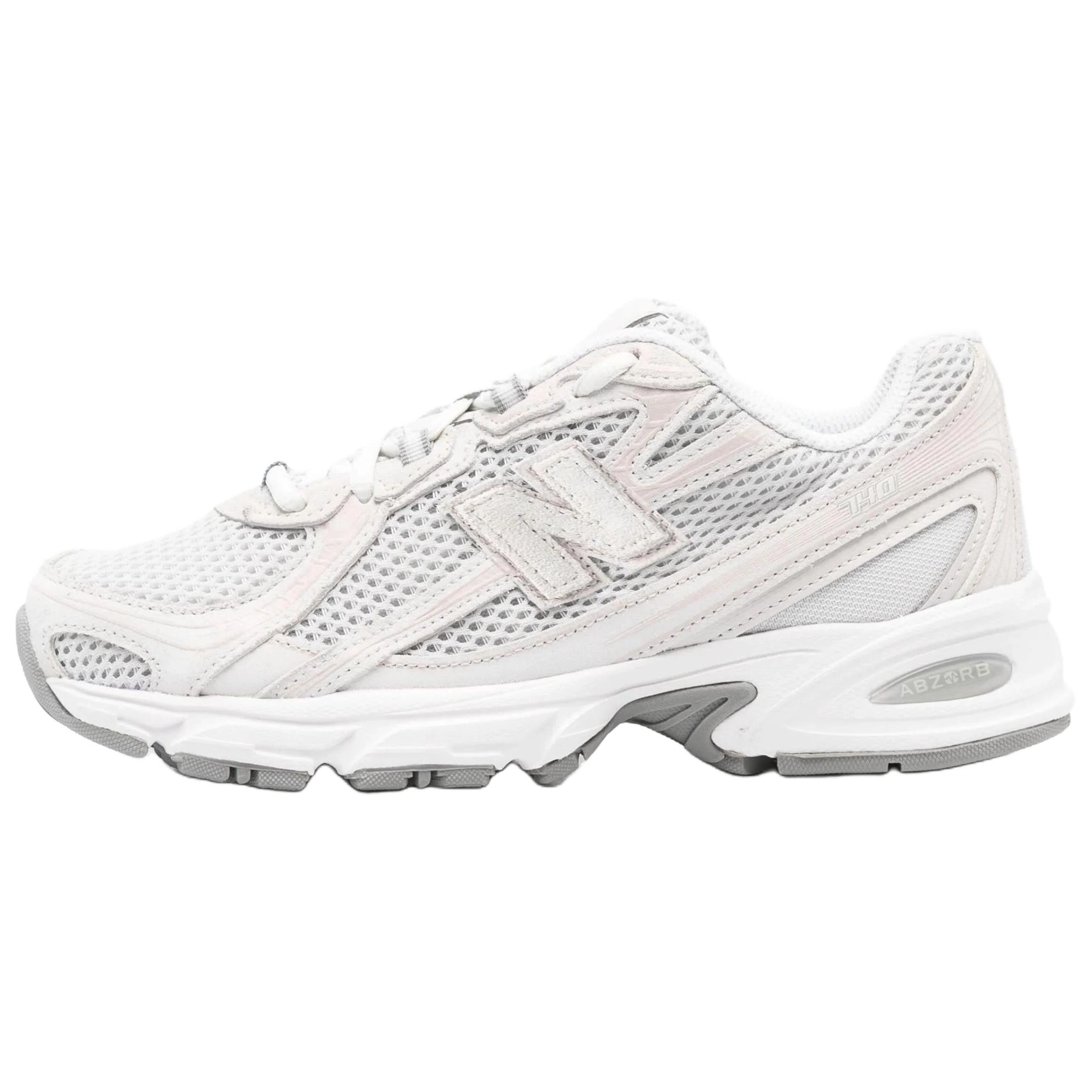 New Balance NB 740