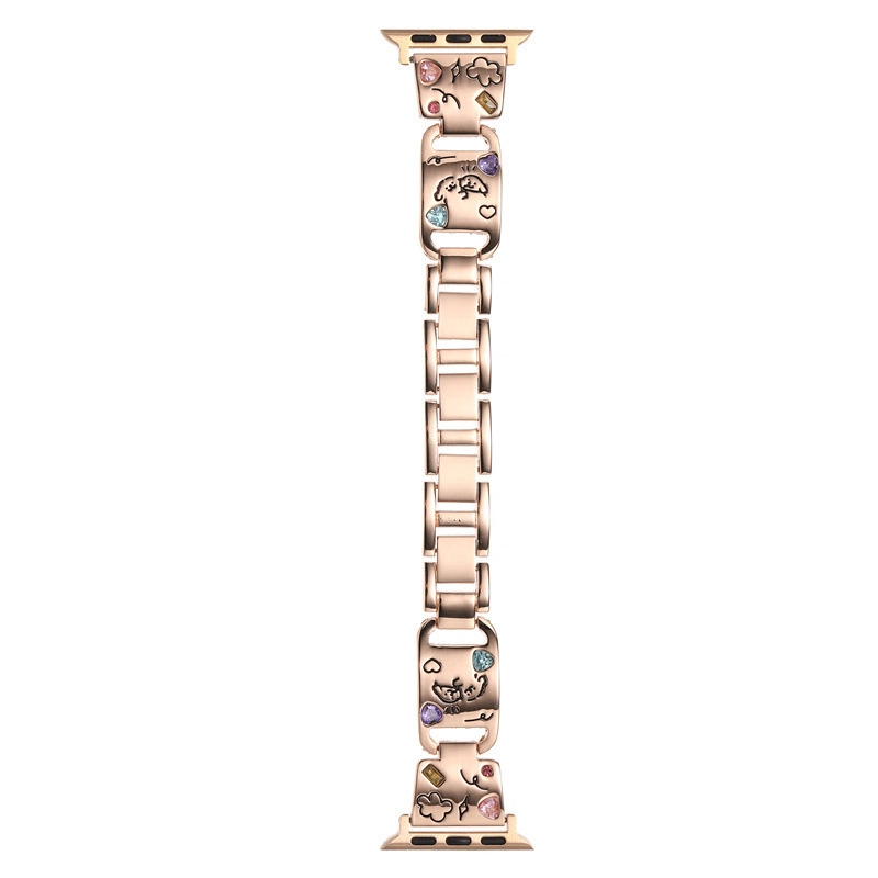vobafe Apple Watch 19 S10 ultra12