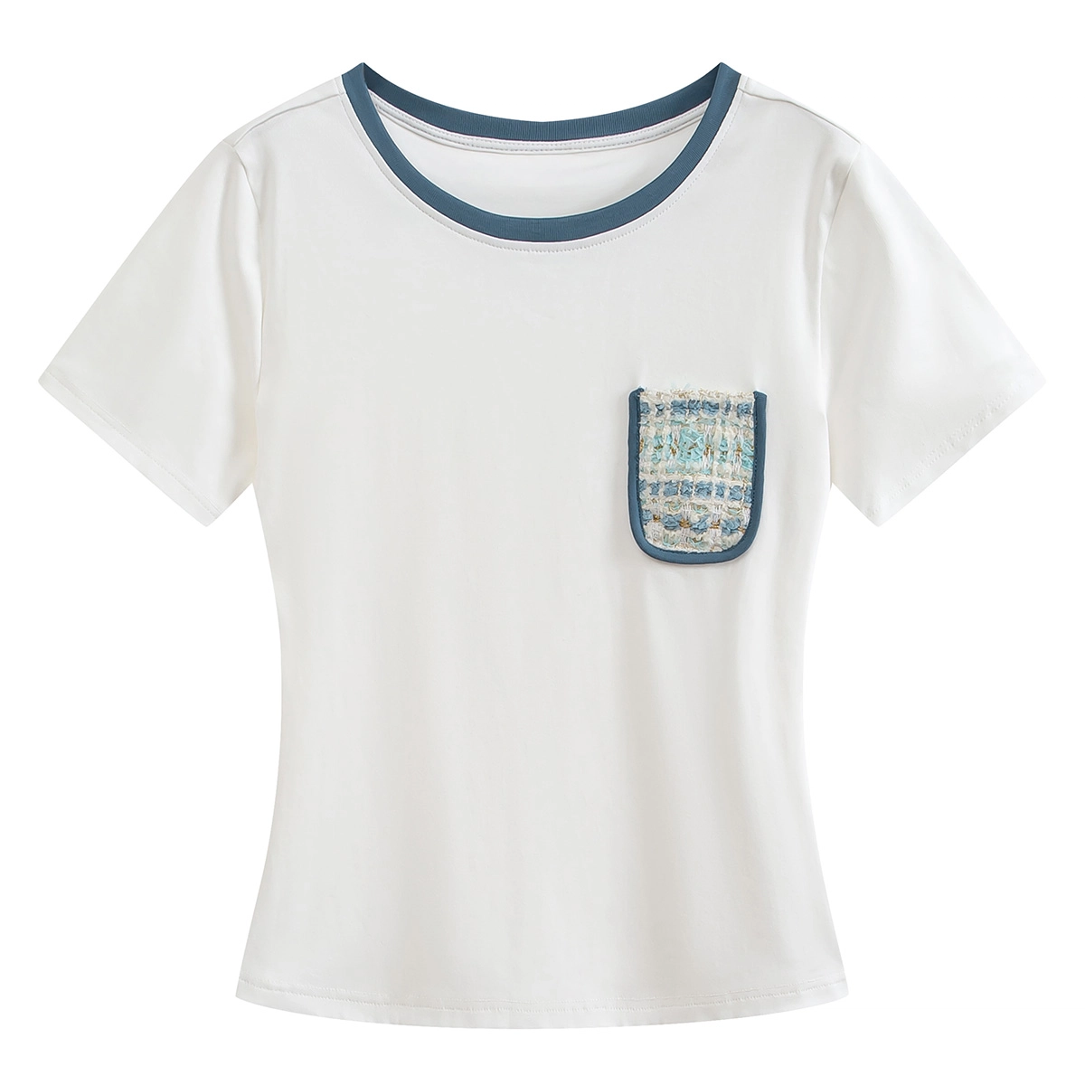 HANDAIWEI T
