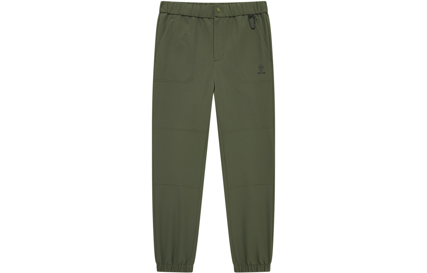 KELME FW24