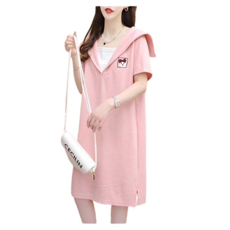 YICHEN T