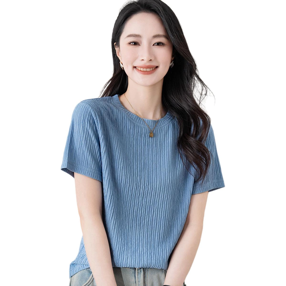 JEANSWEST T