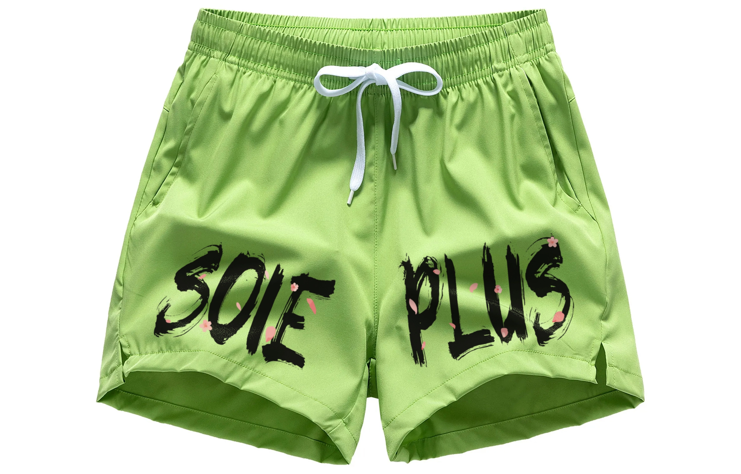 SOIEPLUS