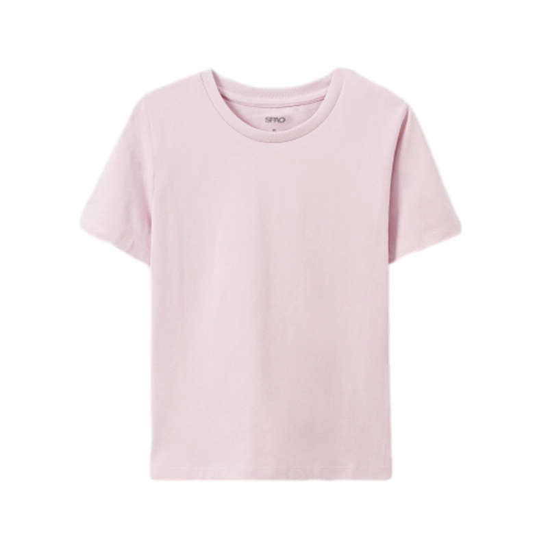 SPAO T