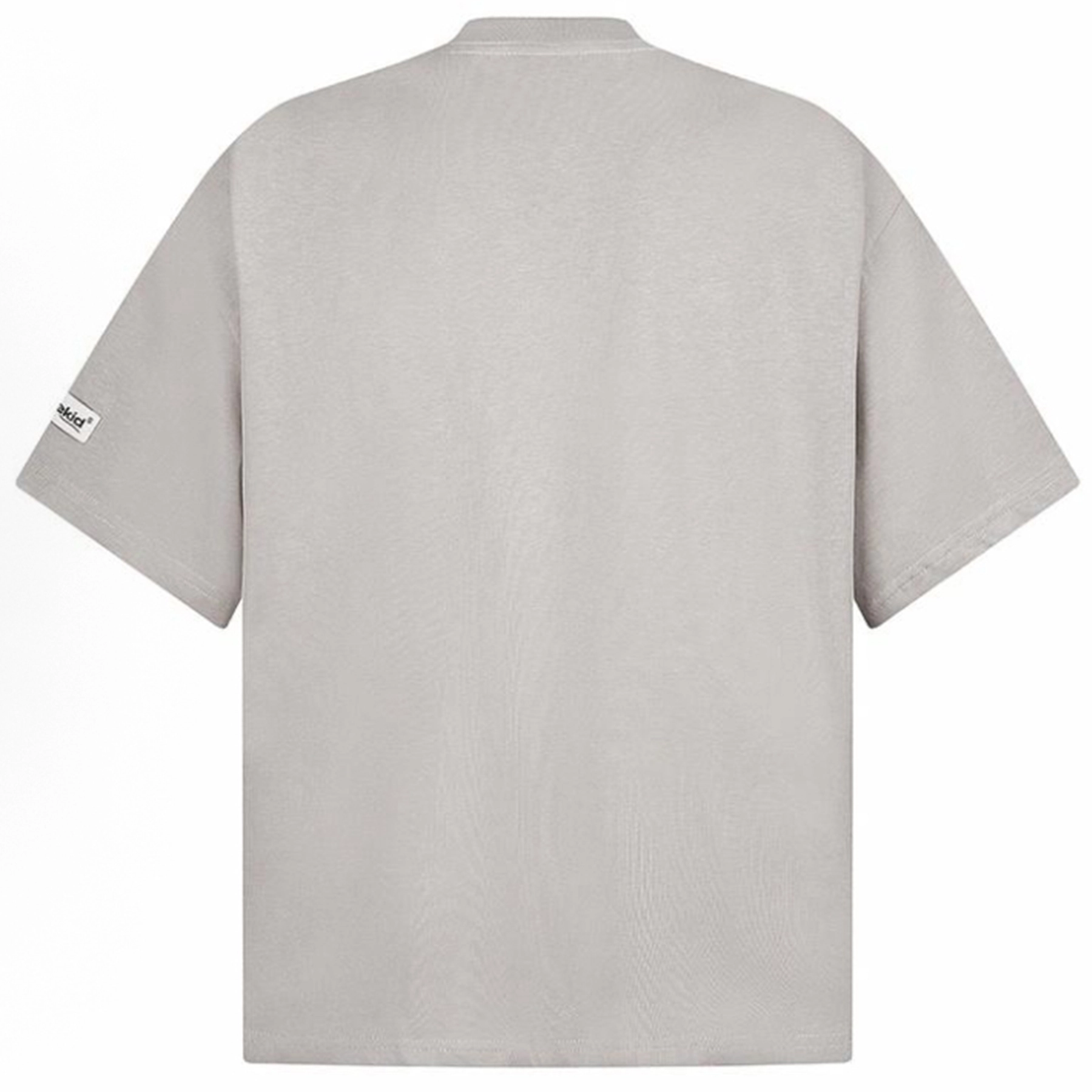MOOTONAL T
