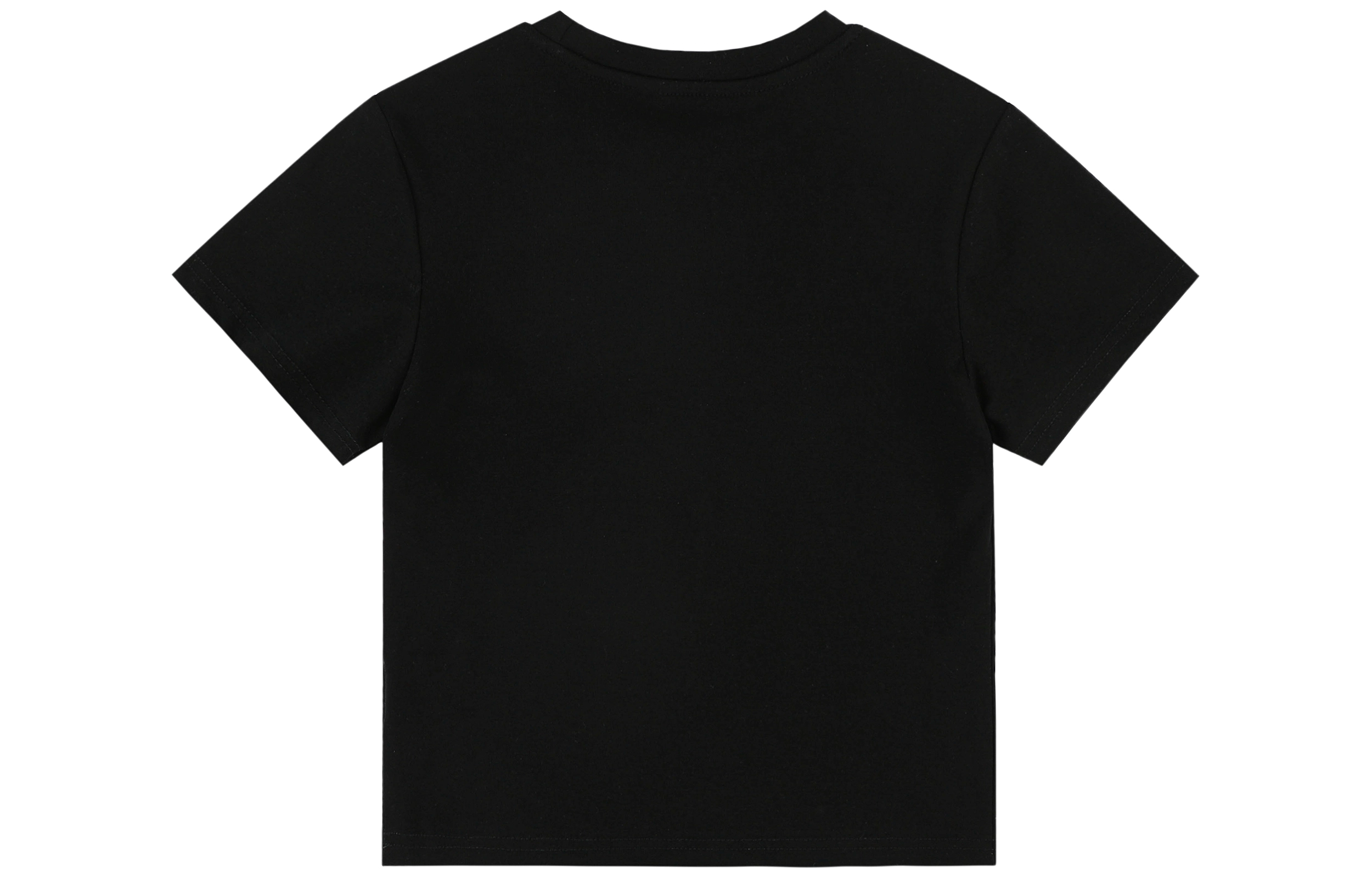 BEETLE TOWN T