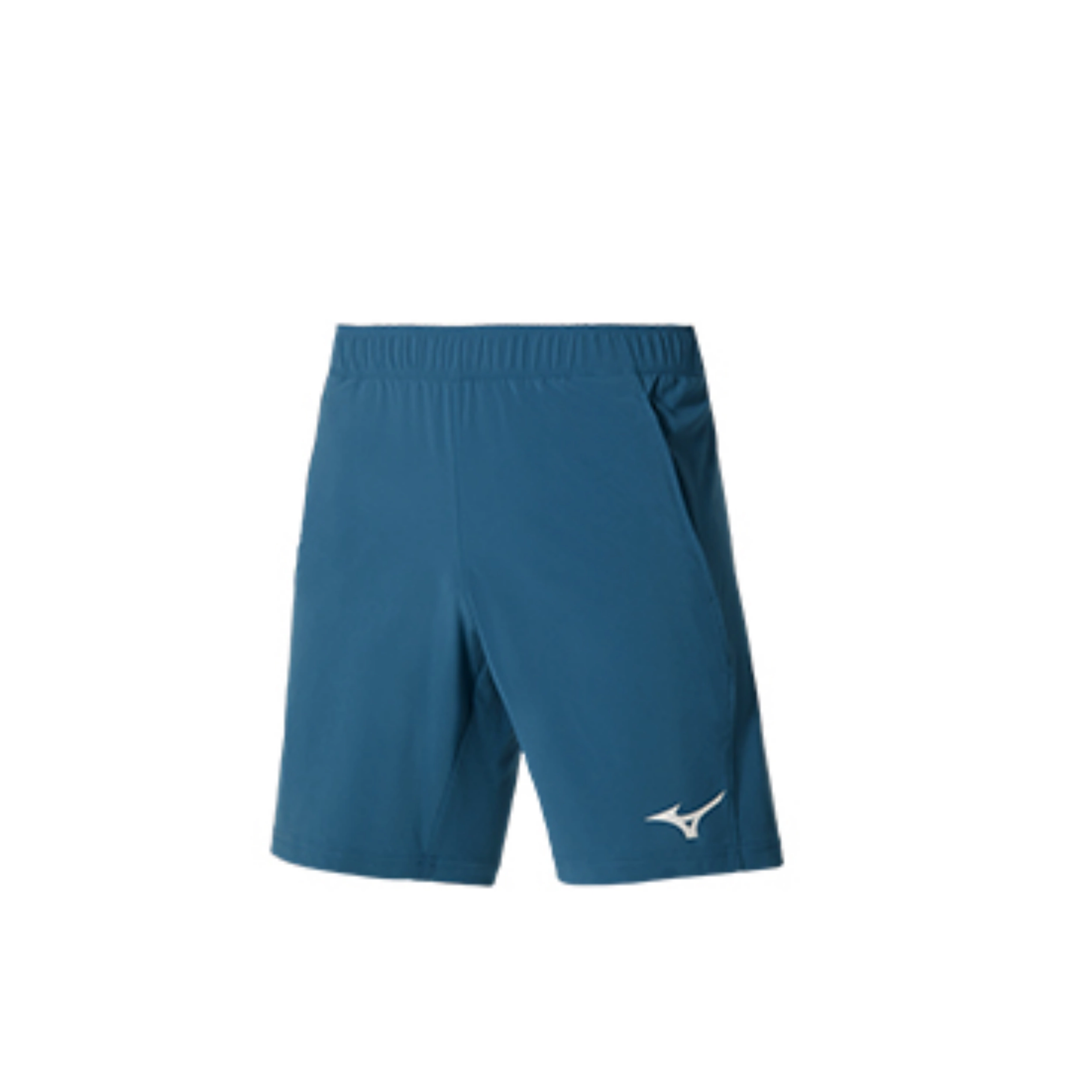 Mizuno