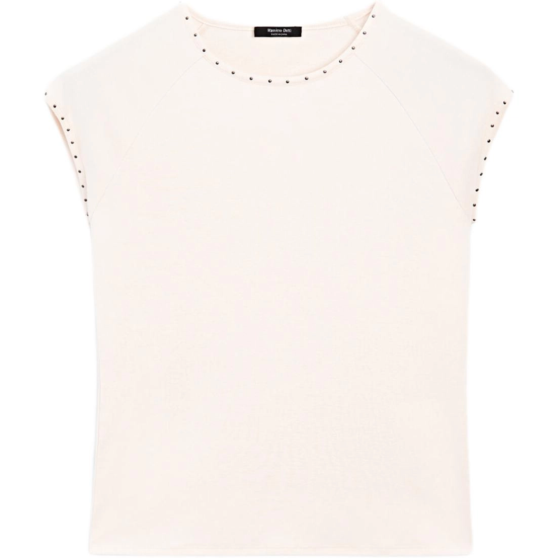 Massimo Dutti T