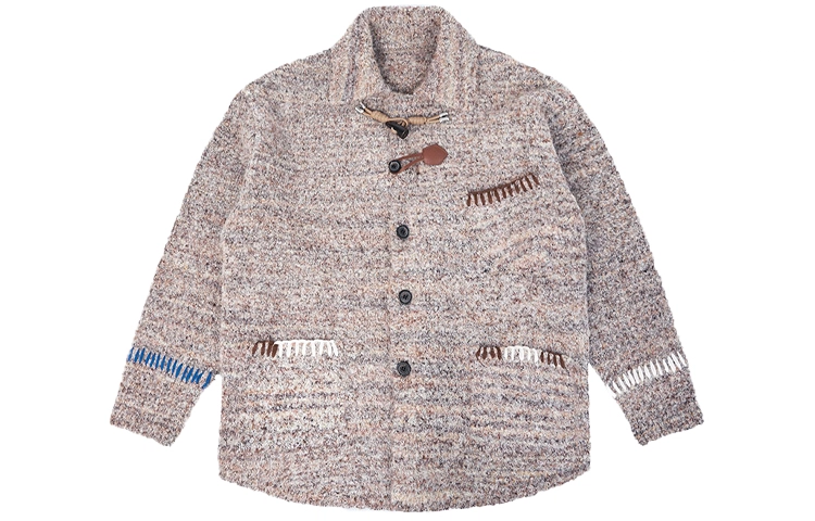 ADER ERROR FW21