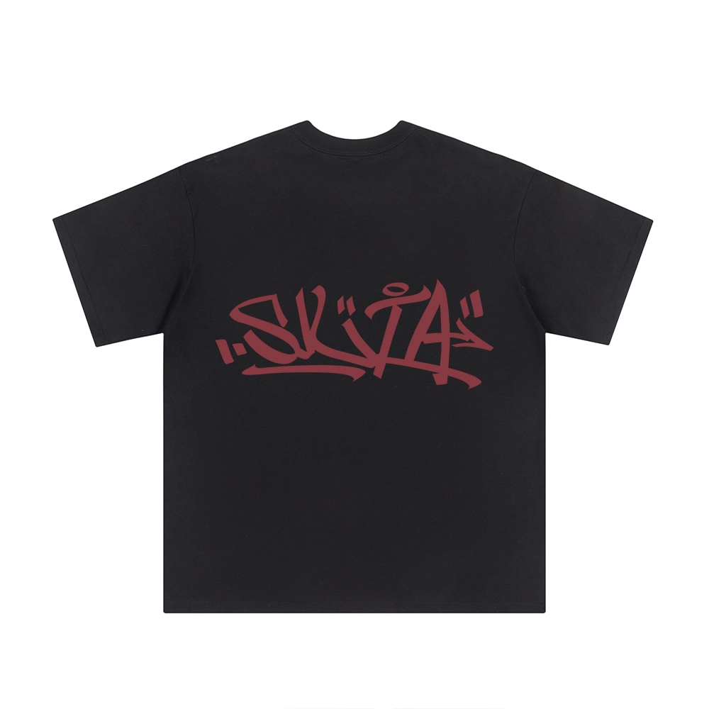 SKTA T