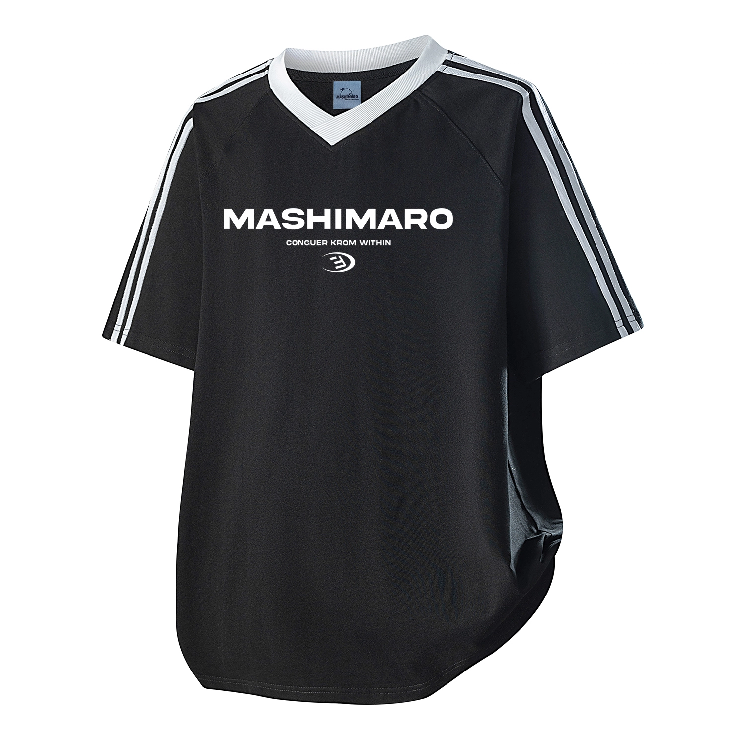 MashiMaro VT