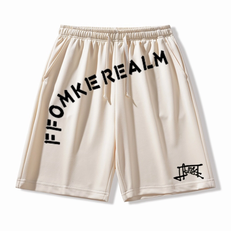 FFOMKE