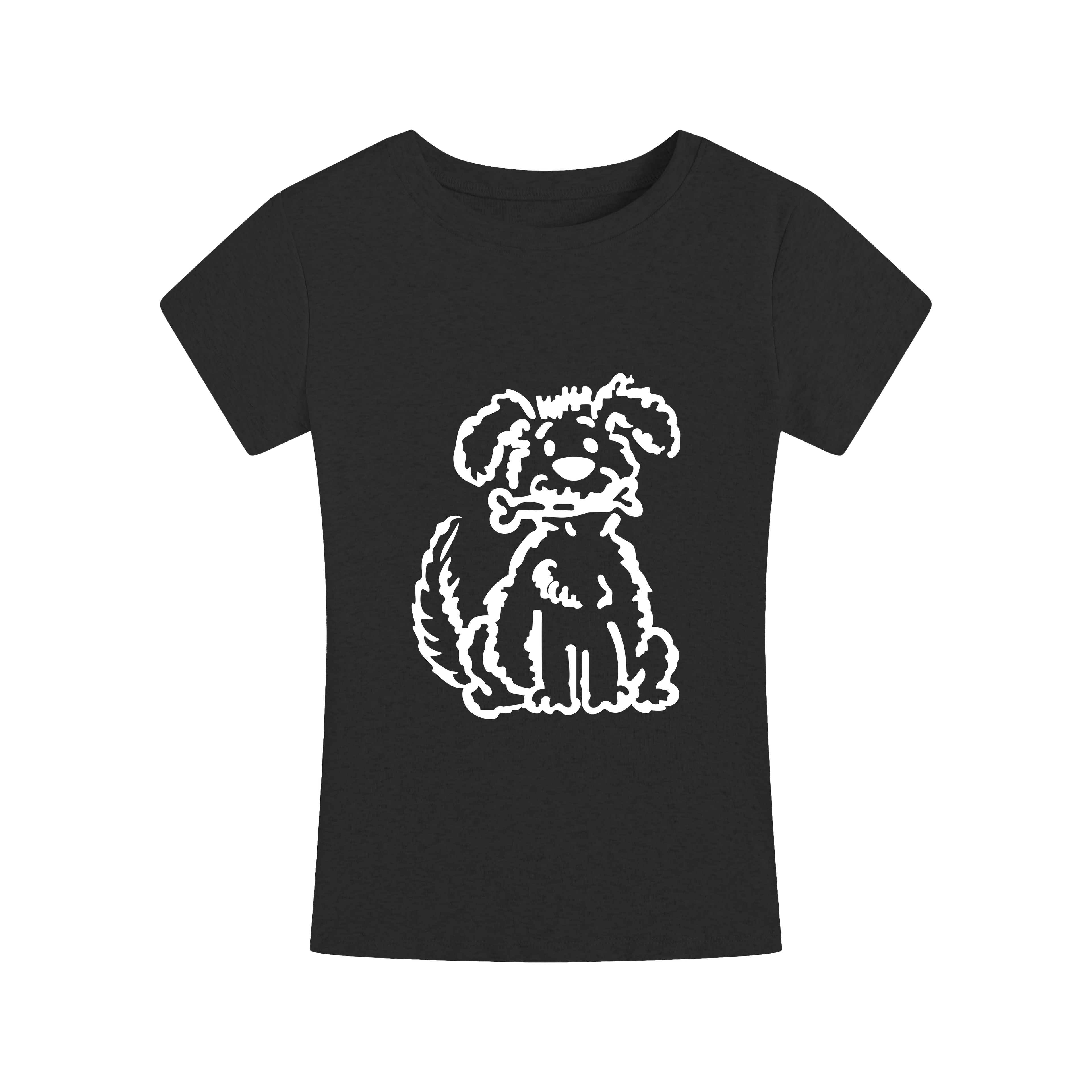 AWAO Logo T