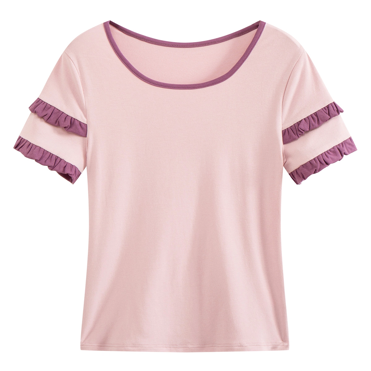 HANDAIWEI T