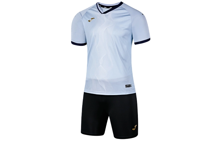 JOMA T