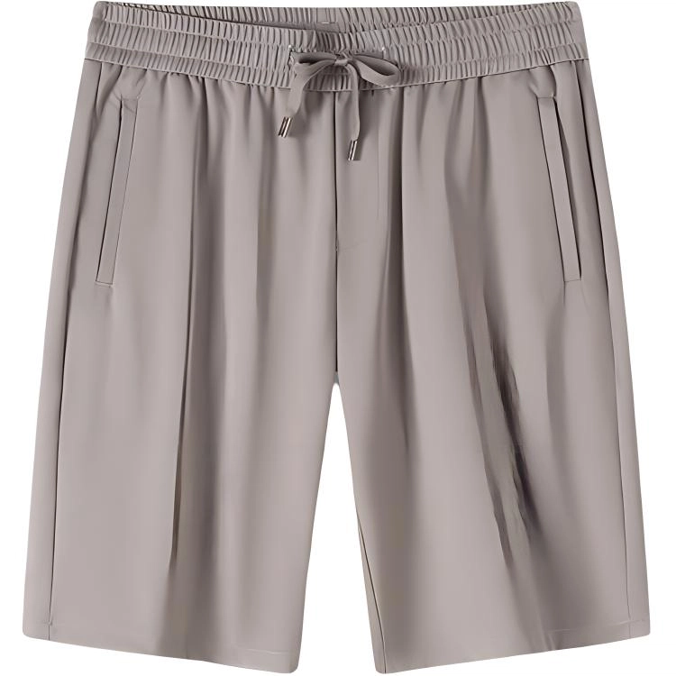 SS24