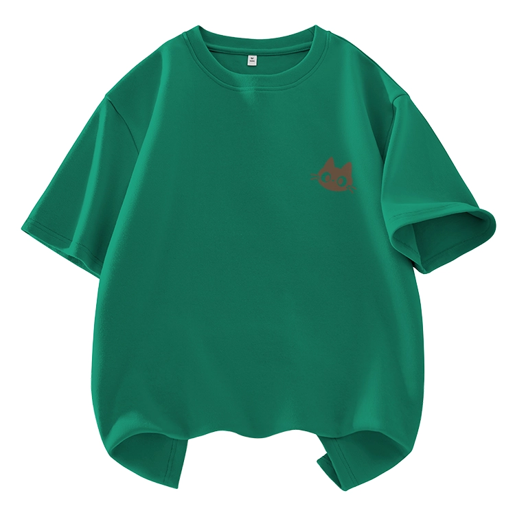JEANSWEST T
