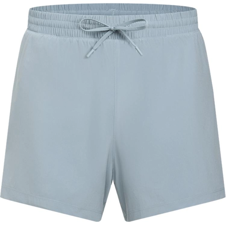 Under Armour Meridian