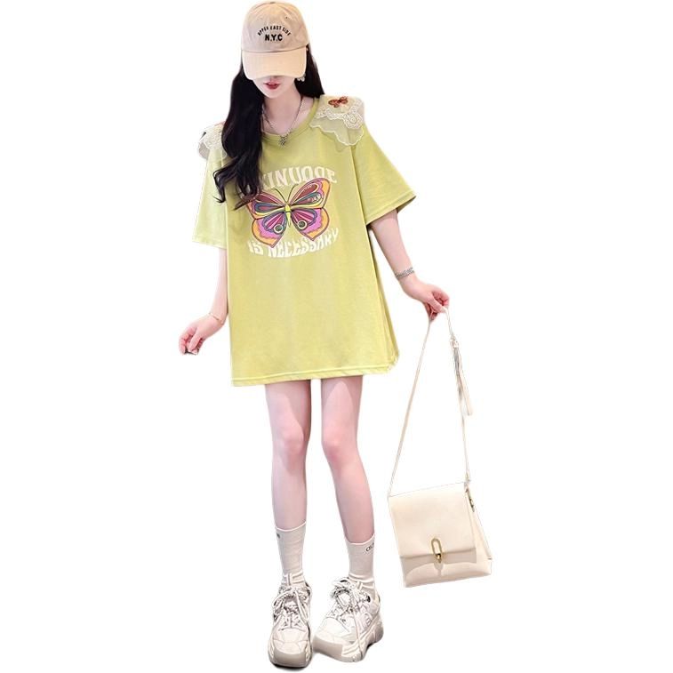 YICHEN 2025T T
