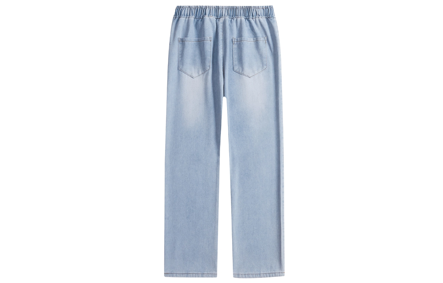 JEANSWEST