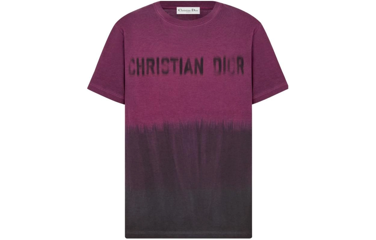 DIOR T